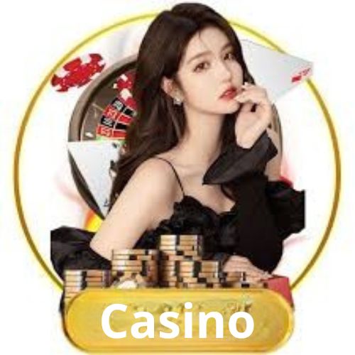 Casino 8kbet