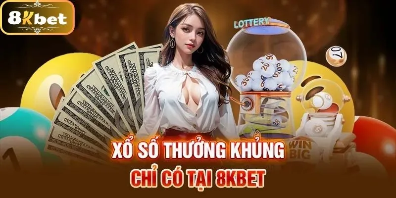 Cá cược xanh chín thử vận may đổi đời nhanh chóng