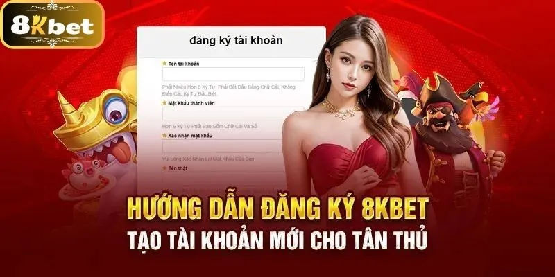 Trọn bộ quy trình các bước hướng dẫn cá cược hiệu quả