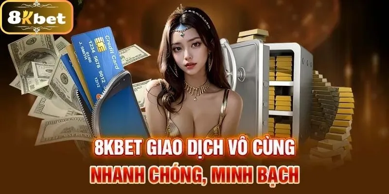 Yêu cầu giao dịch thanh toán cam kết an toàn tuyệt đối 100%